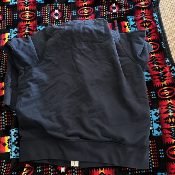 AMERICAN EAGLE JACKETS - Picture 4 of 12